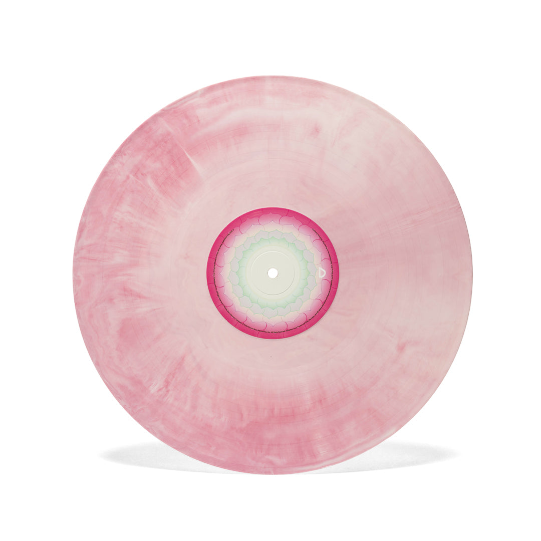 Adventure Time: Fionna and Cake Soundtrack from the Animated Series 2xLP