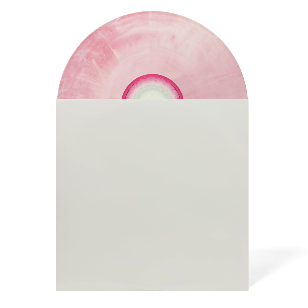 Adventure Time: Fionna and Cake Soundtrack from the Animated Series 2xLP