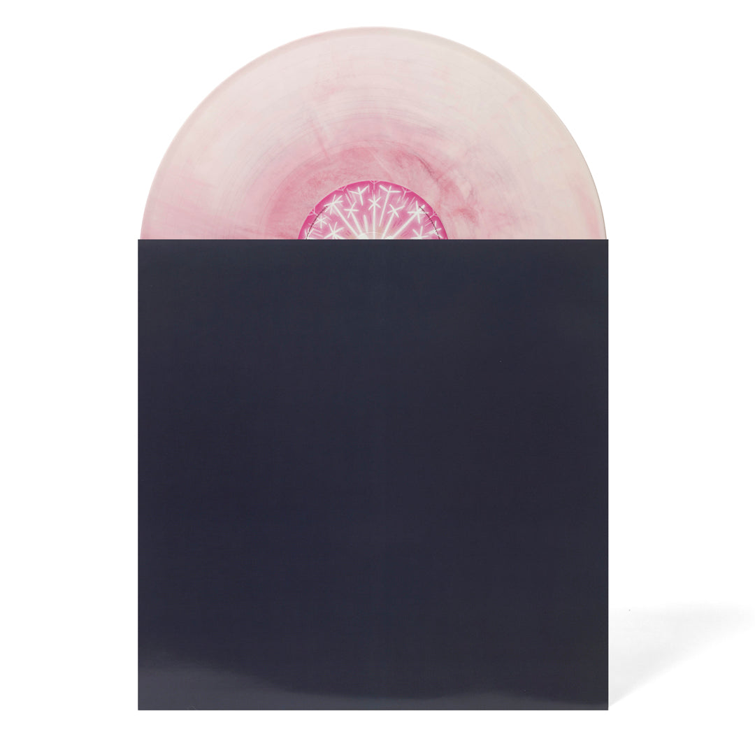 Adventure Time: Fionna and Cake Soundtrack from the Animated Series 2xLP