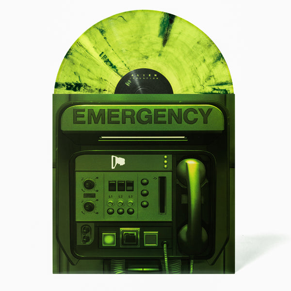 AlienIsolation_Vinyl_Whitebox_