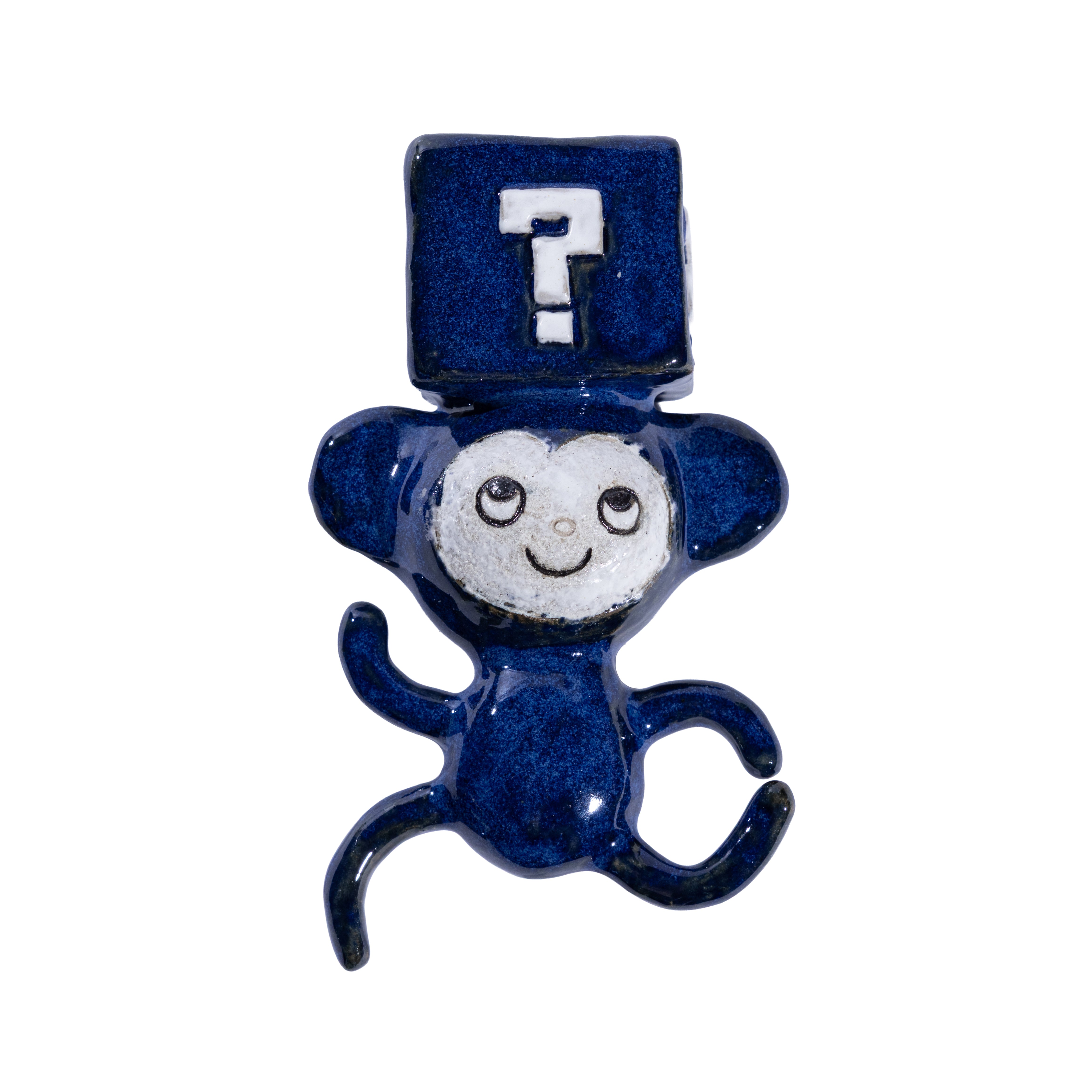 20 8bit Aiai by Aya Kakeda