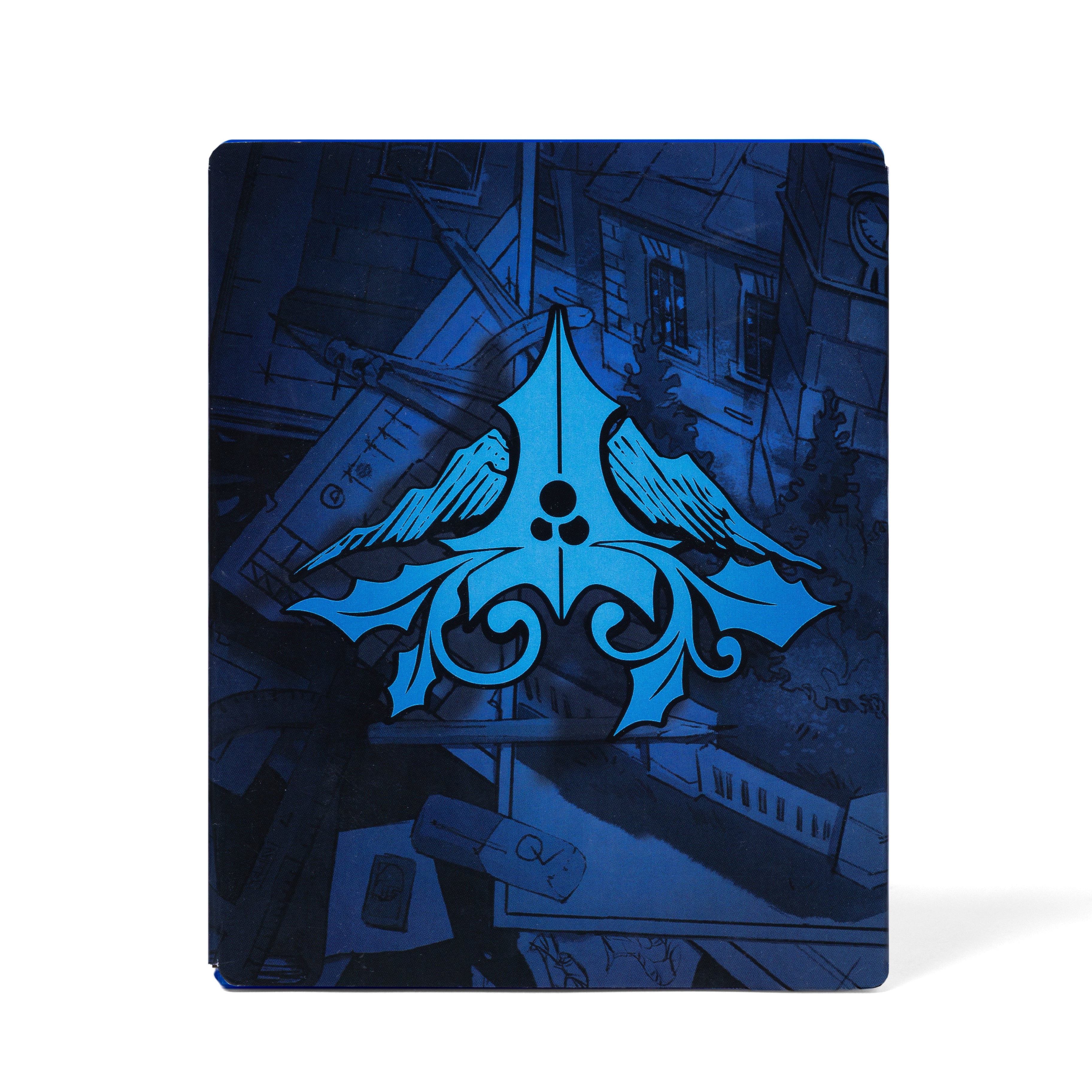 Blue Prince PS5 Exclusive Edition Pre-Order