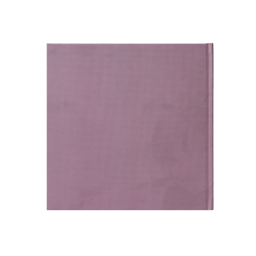 A New Clue
