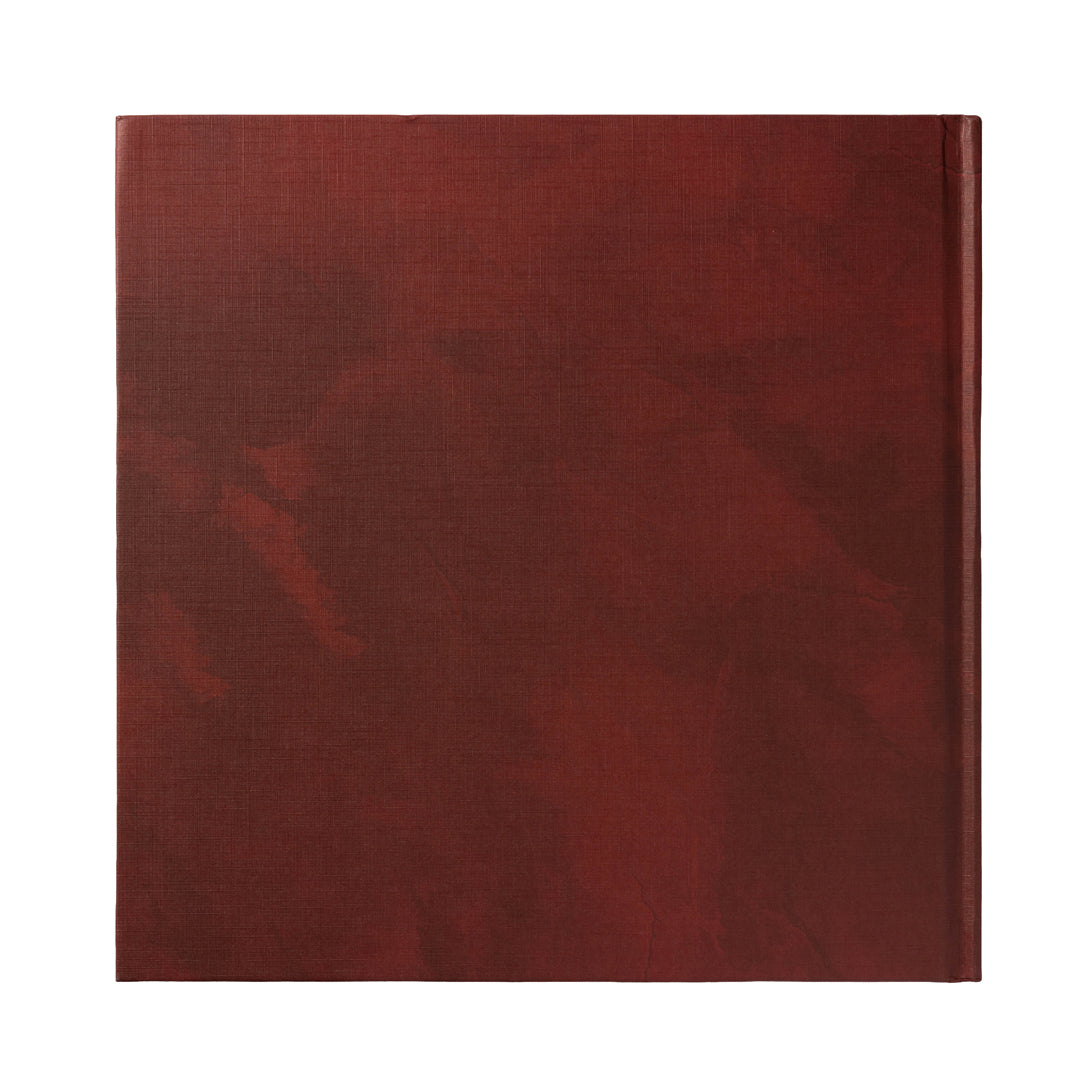 The Red Prince