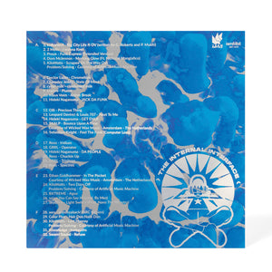 BombRushCyberFunk_Vinyl_Whiteb