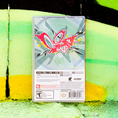 BombRushCyberfunk_NSW_Lifestyl