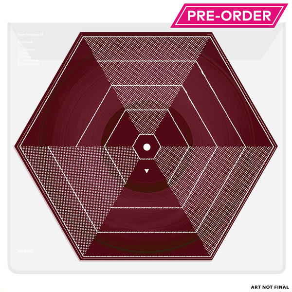 Diablo II: Resurrected Deluxe Box Set - iam8bit Exclusive Edition