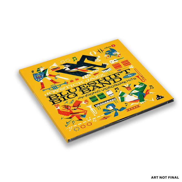 邦楽 The Complete Flyingcat Recordings DESTROSE『CHRONICLES ～The