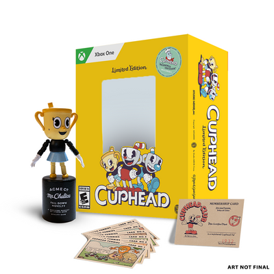 CUPHEADLE_ARTNOTFINAL_WEBSTORE