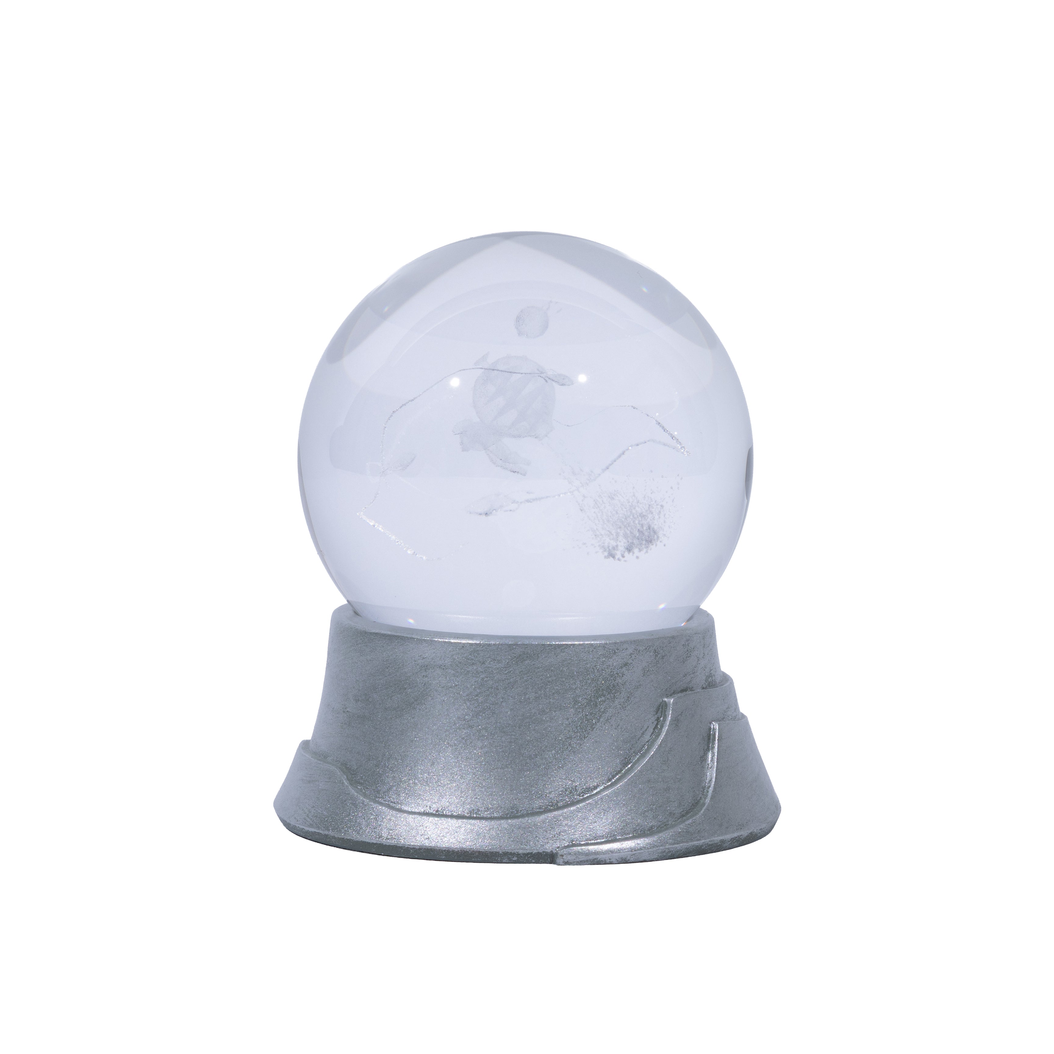 Cocoon Orb
