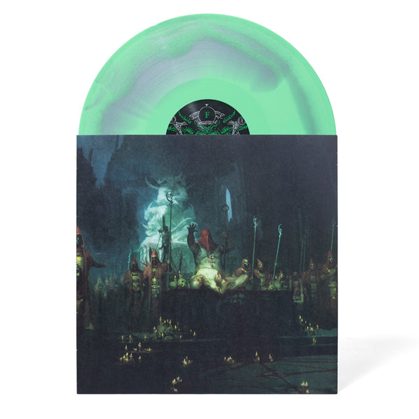 iam8bit: Video Game Collectibles, Vinyl Soundtracks, Art