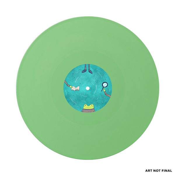 FD_Vinyl_A_600x_crop_center.png