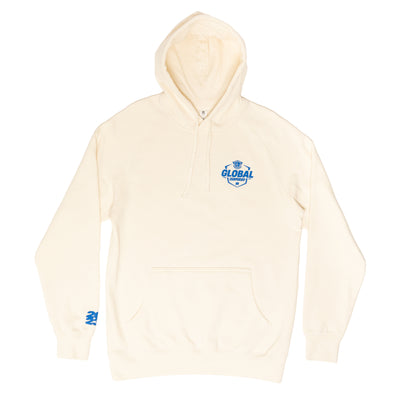 FNCS 2023 Official Hoodie (Fortnite Global Championship)