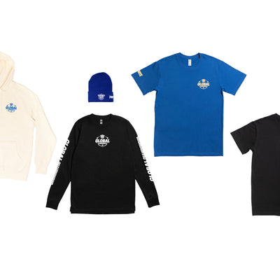 FNCS23_Merch_Whitebox_00023_0a