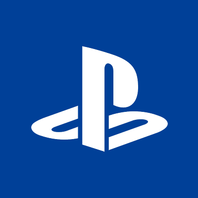 PlayStation Exclusive Edition