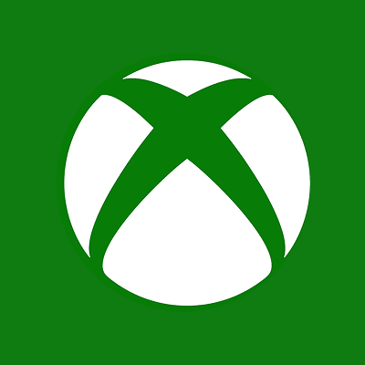 Xbox Exclusive Edition
