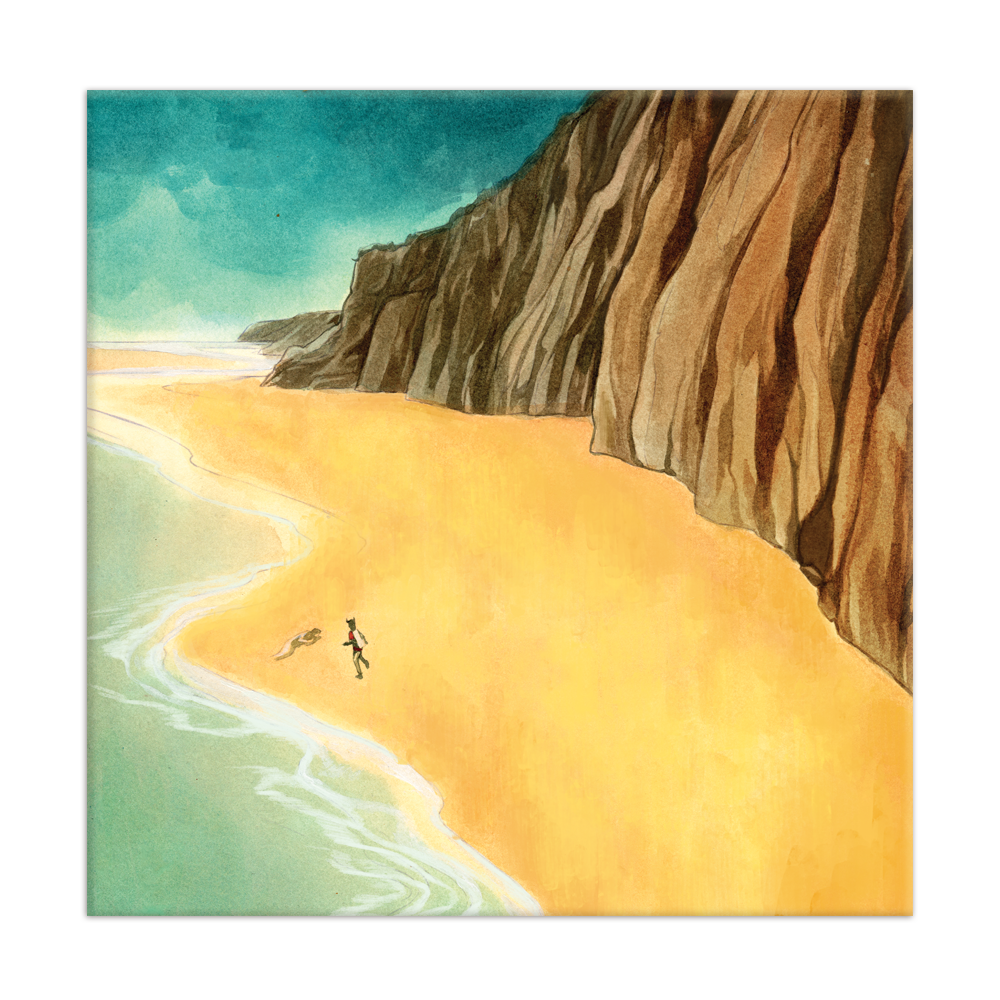 Ico Vinyl Soundtrack