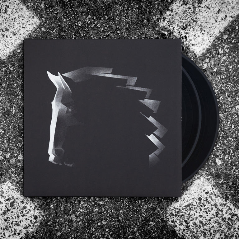 最愛 Route Kentucky | iam8bit Zero iam8bit - Reissue 2xLP ミュージック