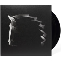 KentuckyRouteZero_Vinyl_Whiteb