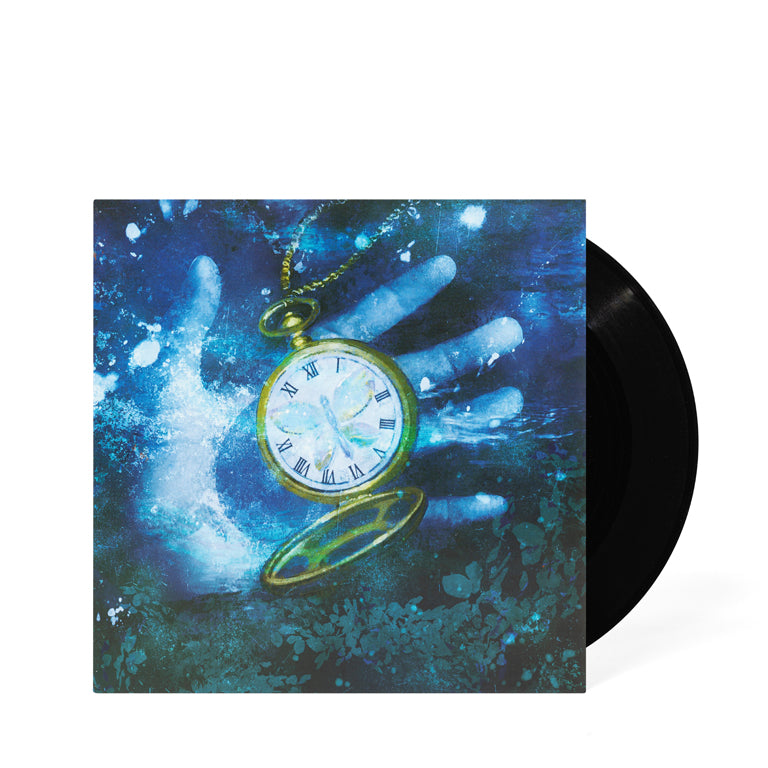 Lies of P: Feel 7”