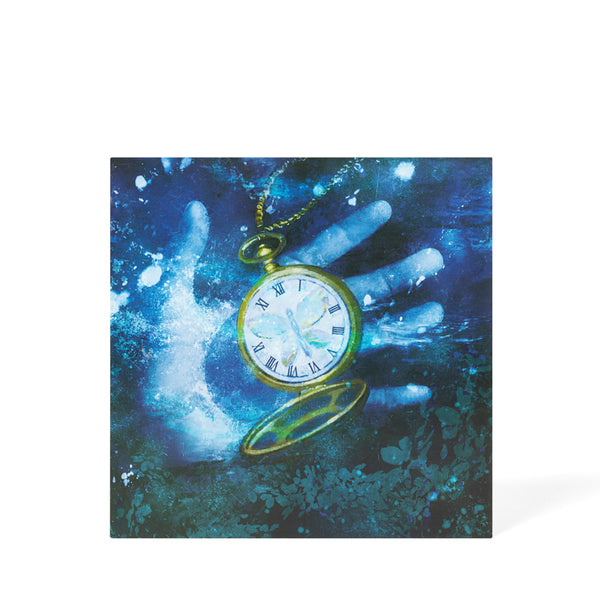 Lies_of_P_7__Vinyl_Whitebox_00