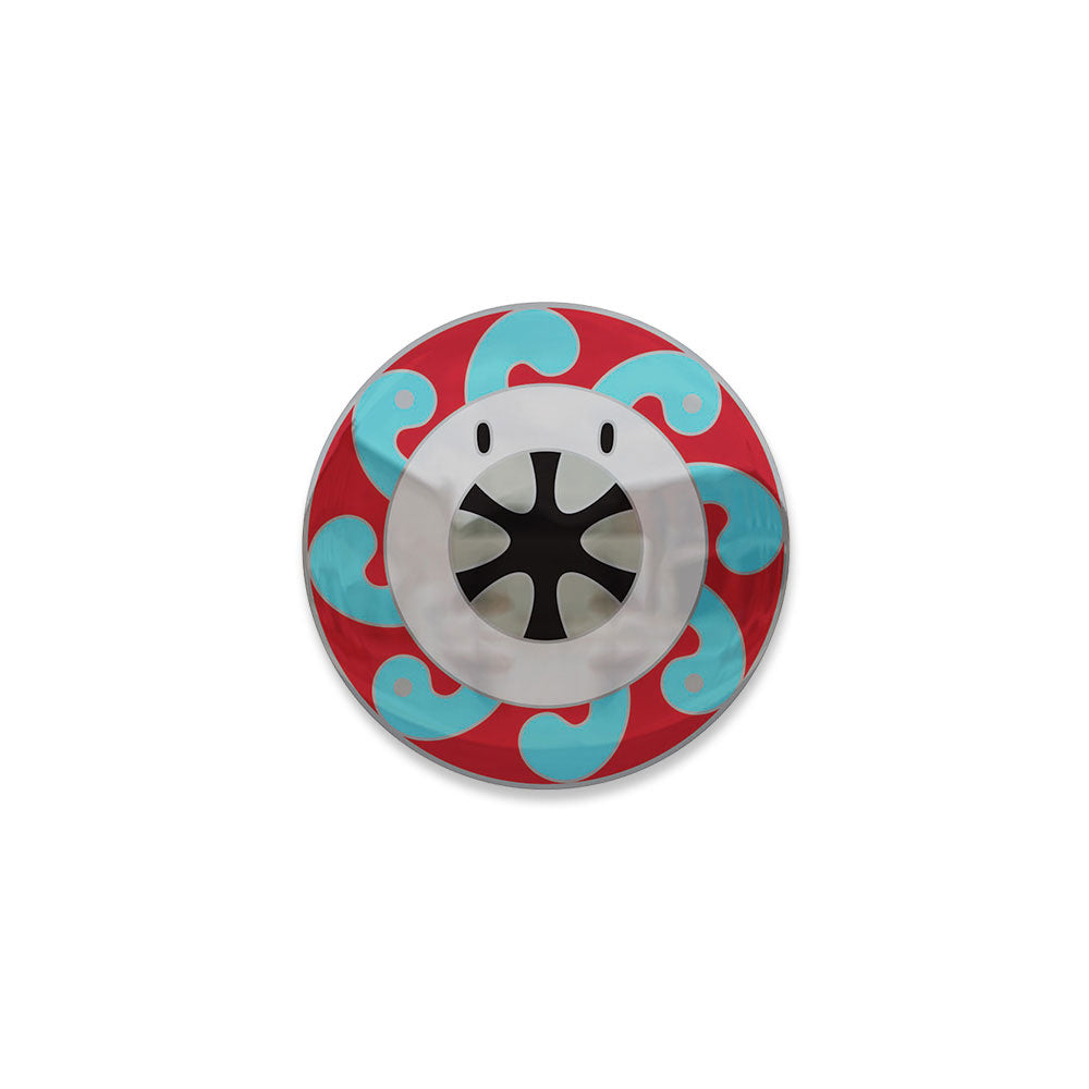 Lies of P Boss Rush Pin Set