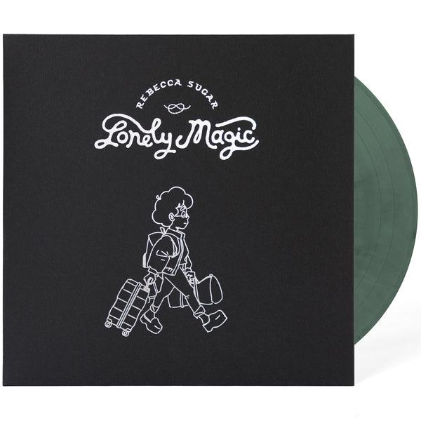 LonelyMagic_Vinyl_Whitebox_000