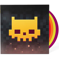 Minecraft & Minecraft Dungeonsセット Minecraft Dungeons: Ultimate Edition - Complete Story Video