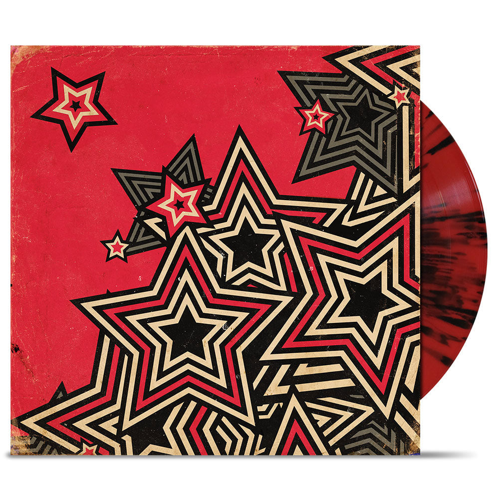 iam8bit | Persona 5 Tactica Vinyl Soundtrack
