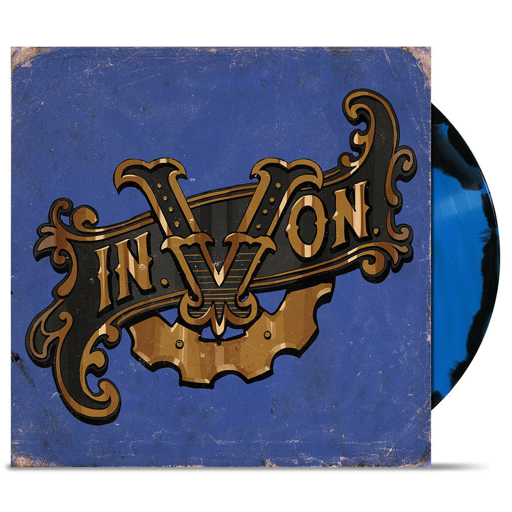 iam8bit | Persona 5 Tactica Vinyl Soundtrack