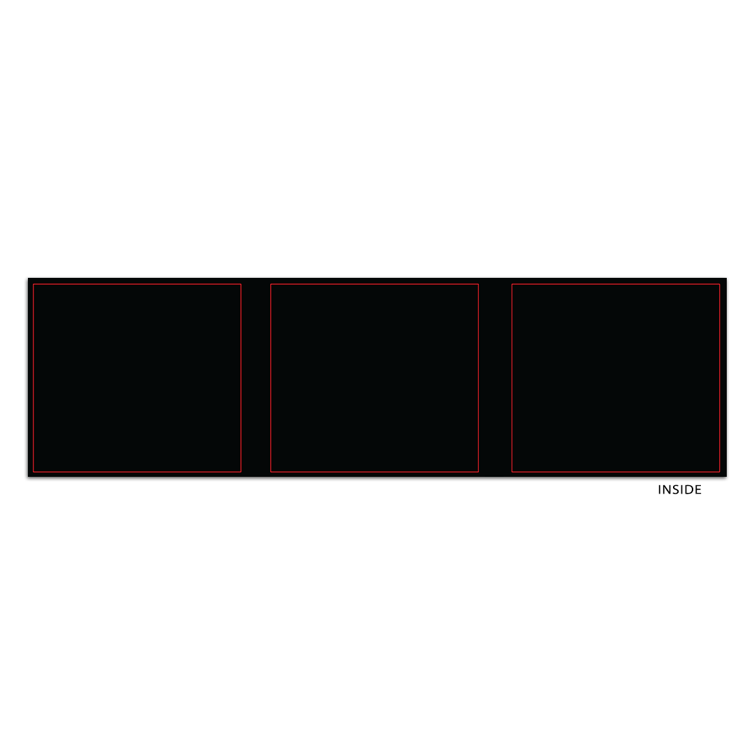 Persona 5 - 3 CD Soundtrack