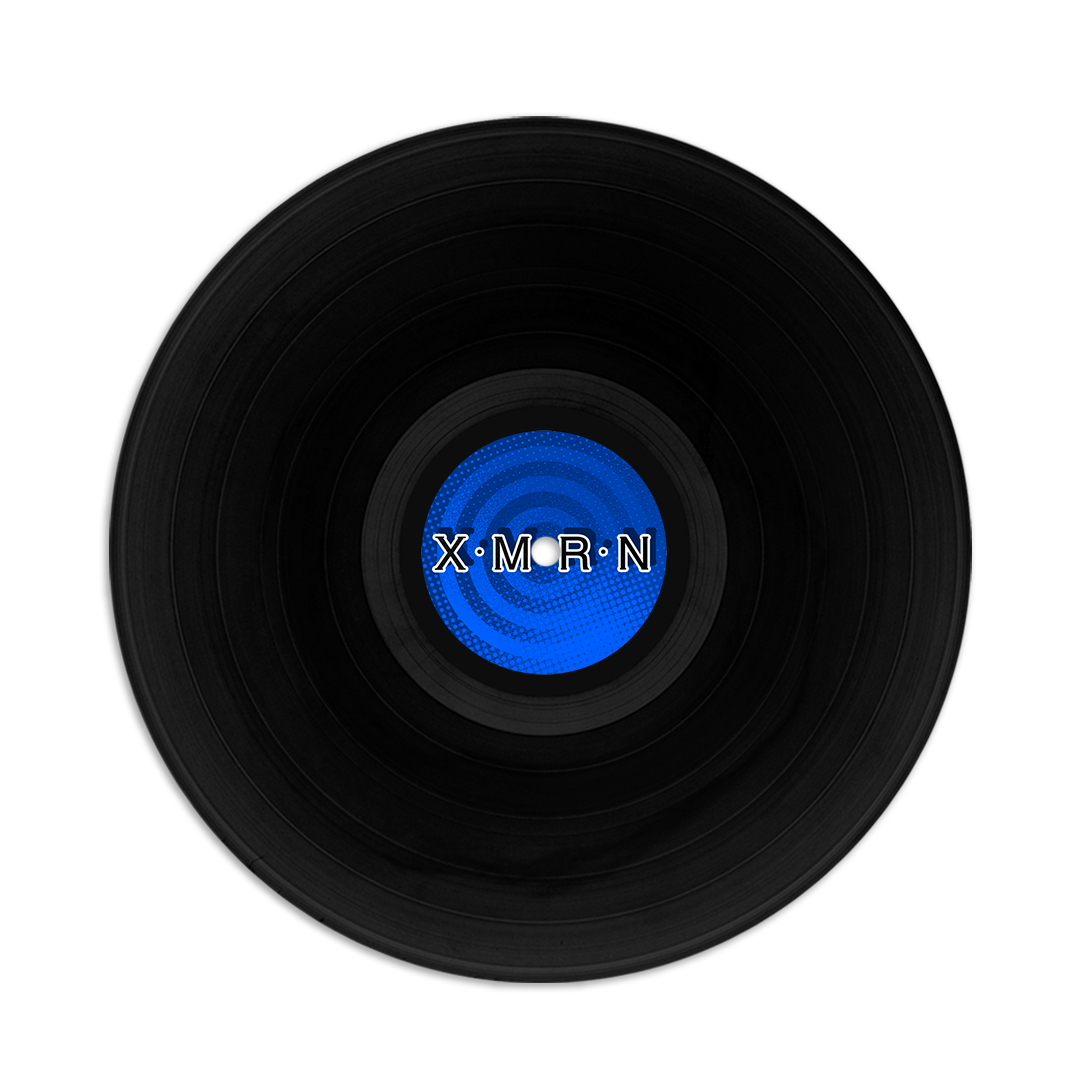Persona 5 Vinyl Soundtrack - The Deluxe Edition 6xLP Reissue