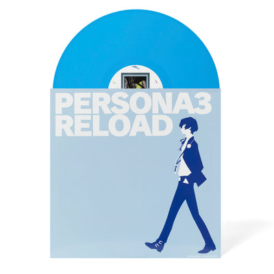 Persona3Reload_Vinyl_Whitebox_ Persona3Reload_Vinyl_Whitebox_
