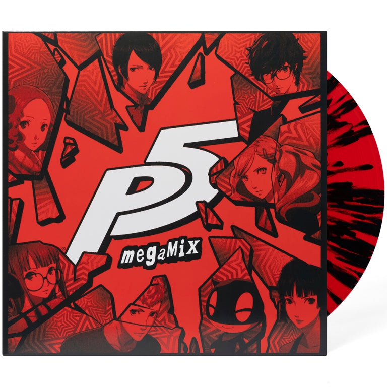 iam8bit | Street Fighter II 30th Anniversary Edition
