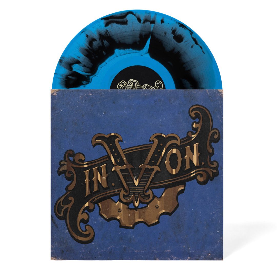 iam8bit | Persona 5 Tactica Vinyl Soundtrack
