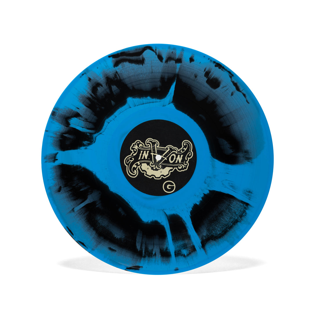 Persona 5 Tactica 4xLP