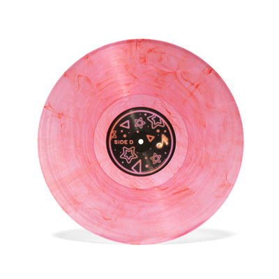 PersonaDancing_Vinyl_Whitebox_