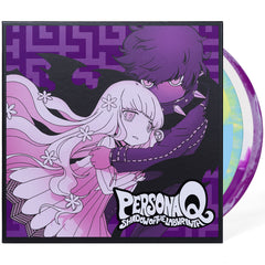 PersonaQ_Vinyl_Whitebox_0002_m