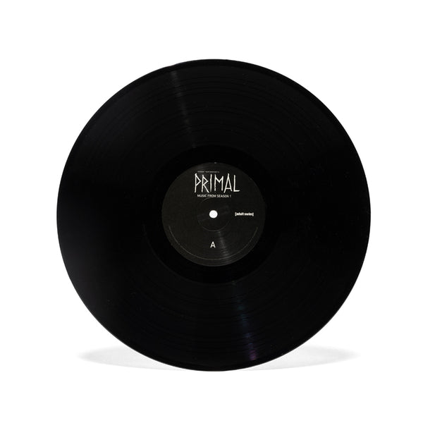 Primal_Vinyl_Whitebox_00008_60