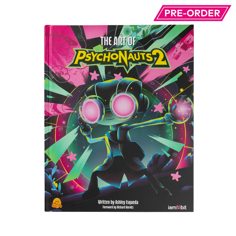 Psychonauts shop microsoft store