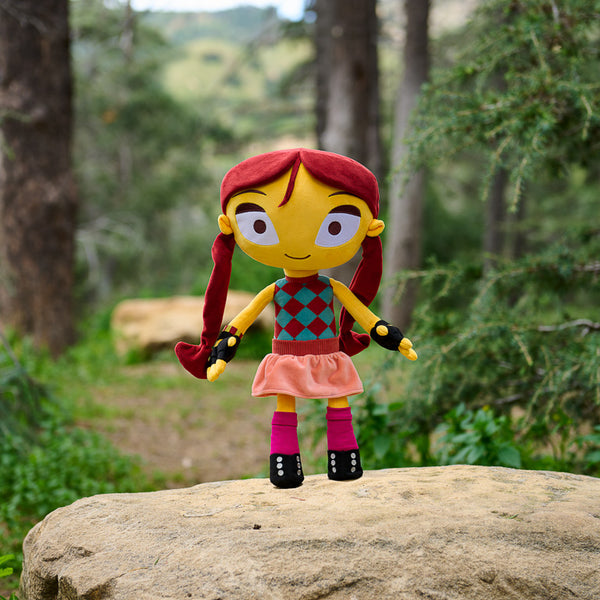 Psychonauts_Plushie_Lifestyle_
