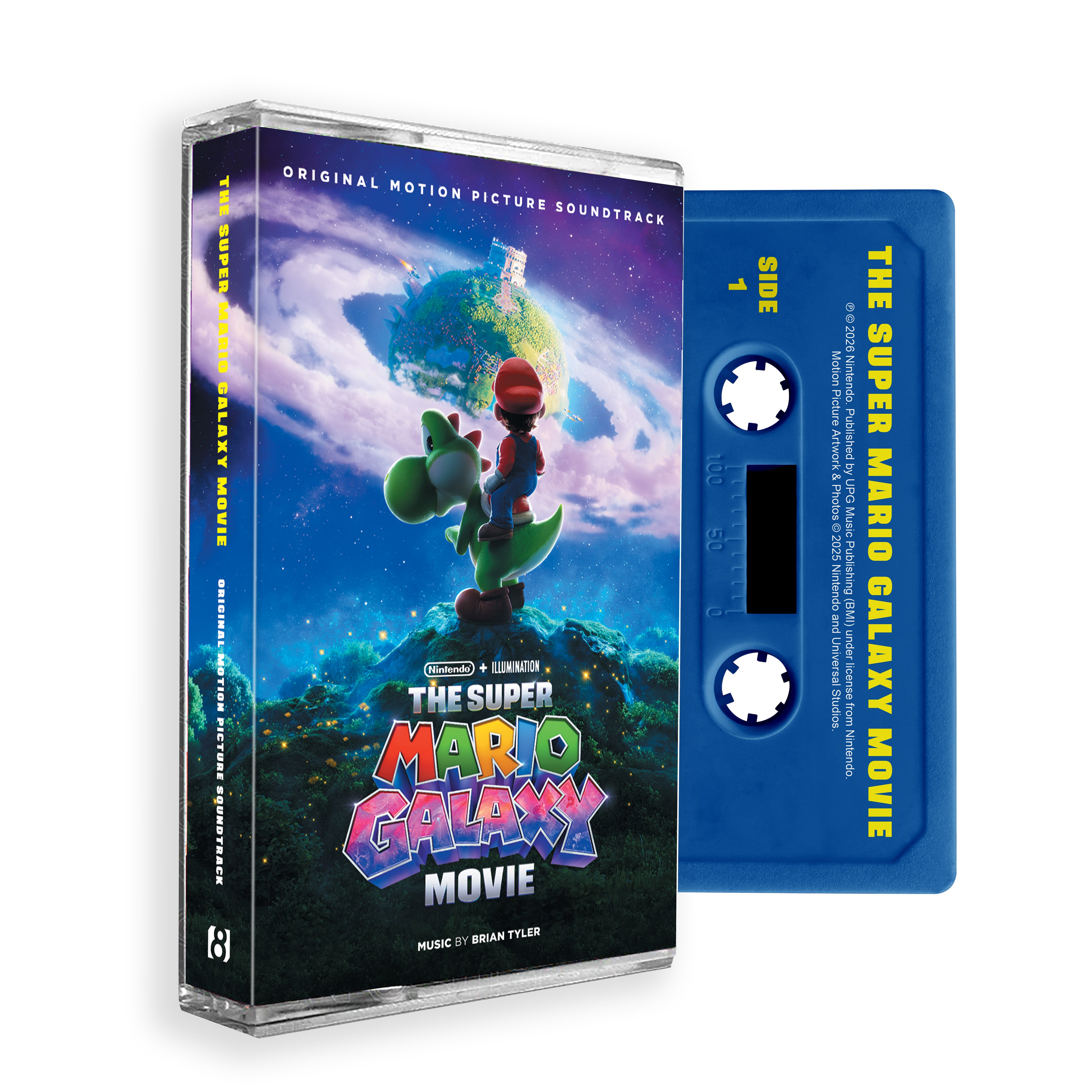 prince blu-spec まとめ　レイヴ　3121 プラネット　イマンシ PRINCE 3-Movie Set [Blu-ray] Purple Rain, Under the Cherry Moon