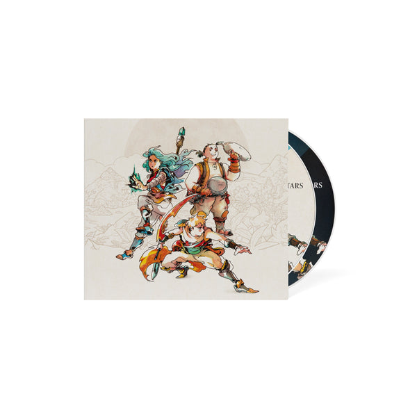 SeaofStars_CD_Whitebox_002_gra