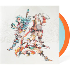 新品★IO★Player's Ballad ★Yo-Sea Io Player'S Ballad. Cd | eBay
