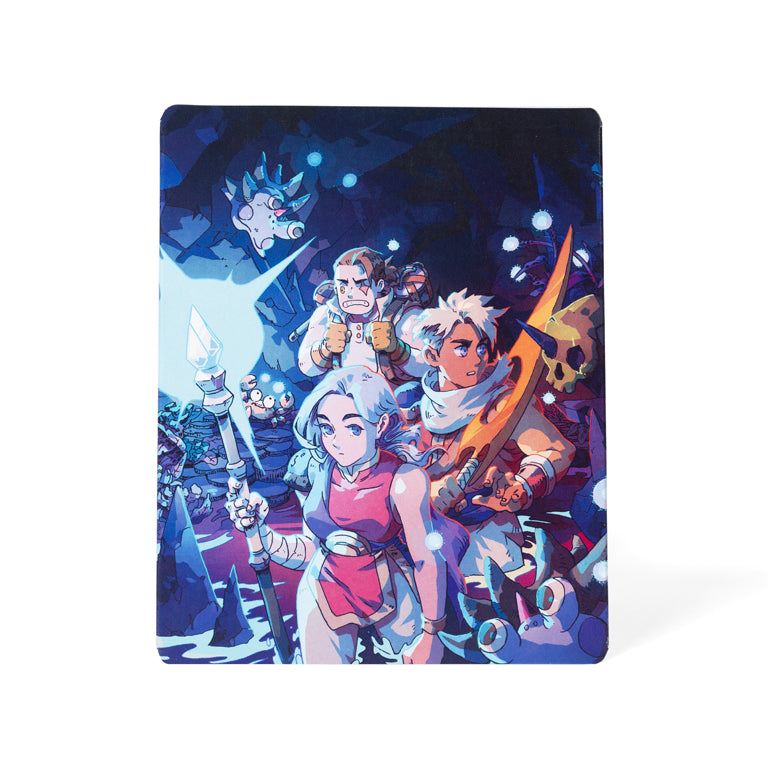 Sea of Stars (Xbox Exclusive Edition)