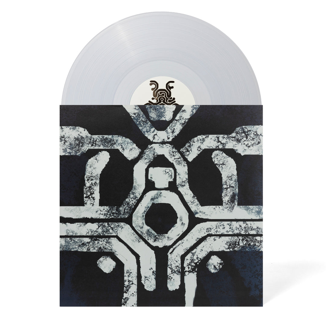 Shadow of the Colossus 2xLP Vinyl Soundtrack