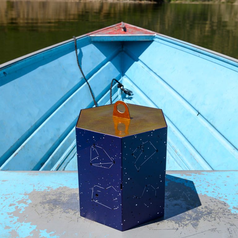 Spiritfarer Collector's Edition