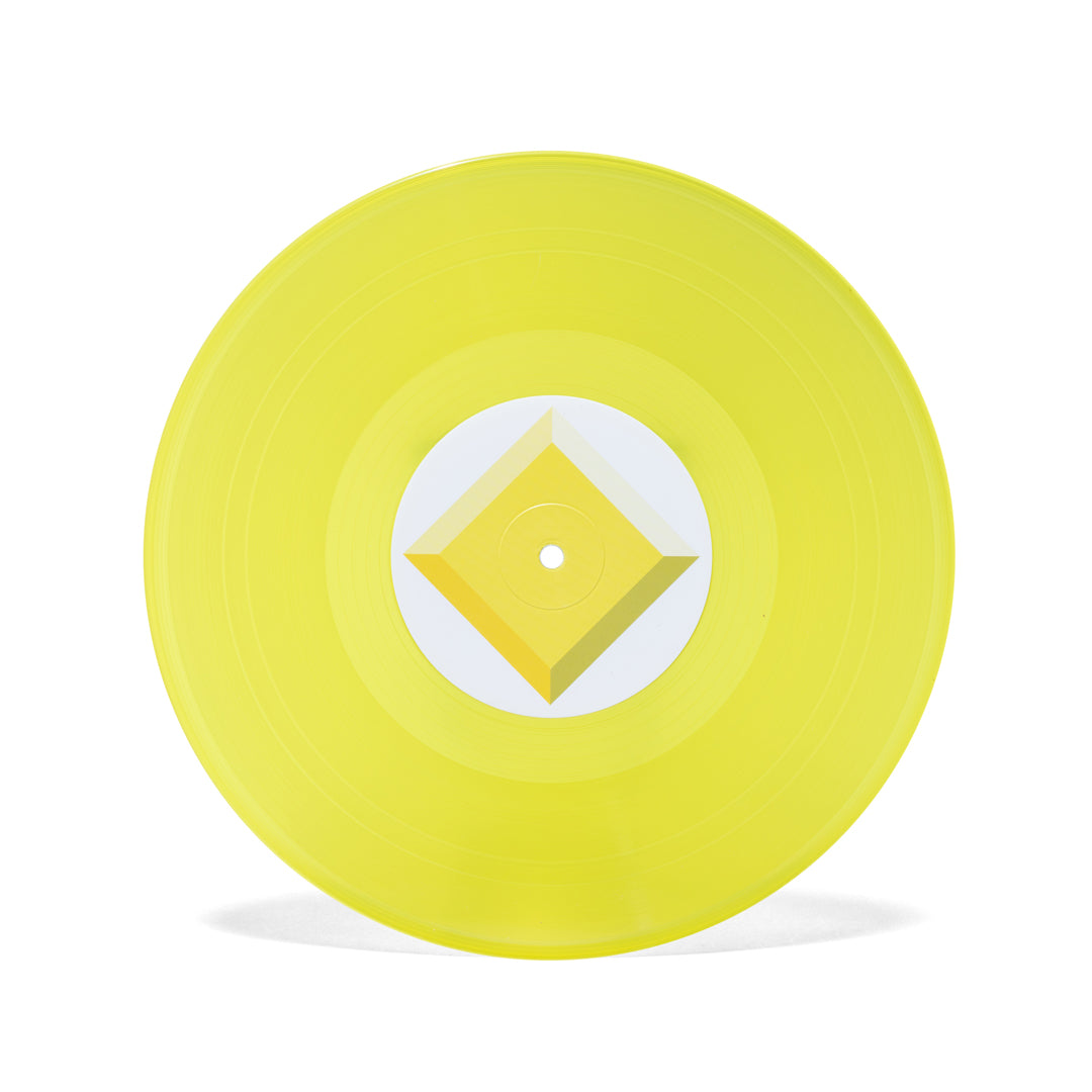 Steven Universe: Volume 2 - 2x10” Vinyl