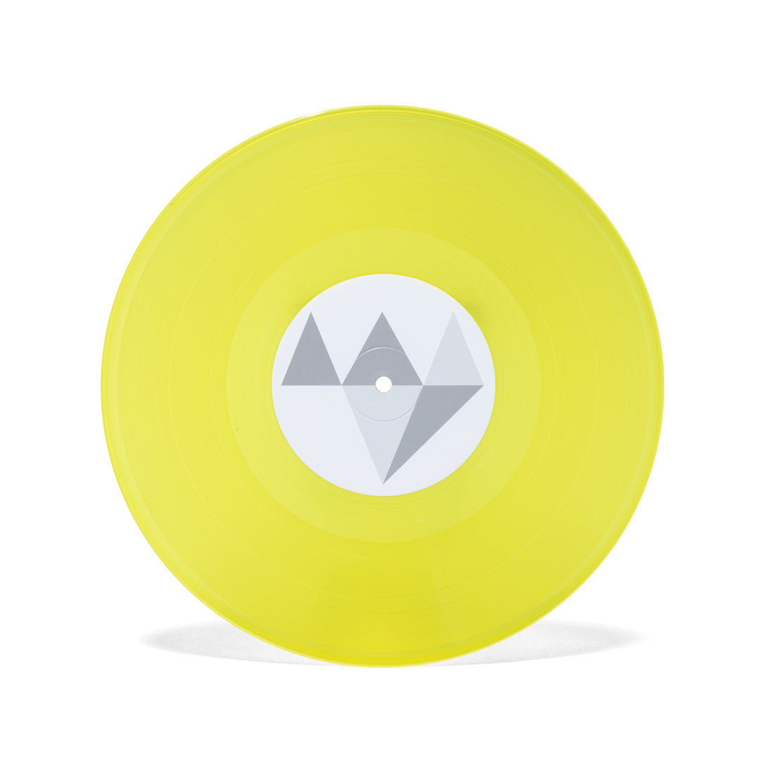 Steven Universe: Volume 2 - 2x10” Vinyl