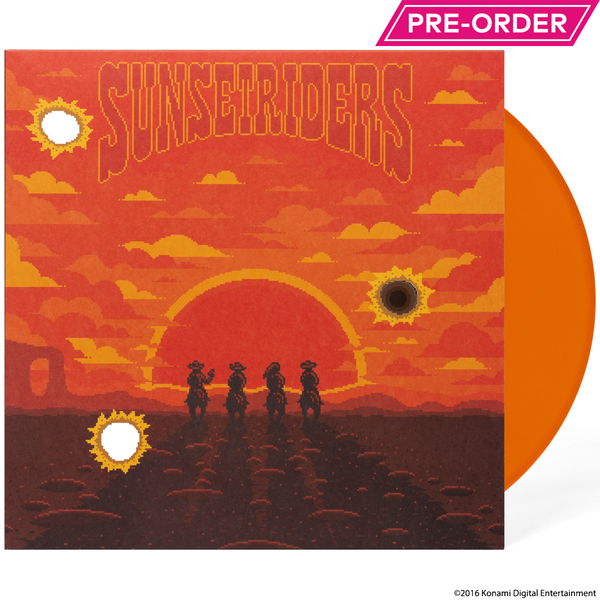 Diablo II: Resurrected Deluxe Box Set - iam8bit Exclusive Edition